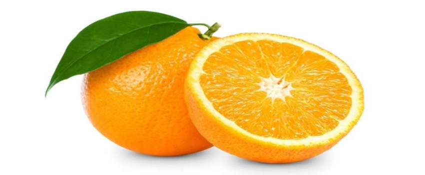 PESQUISA REVELADORA ENVOLVE SUCO DE LARANJA