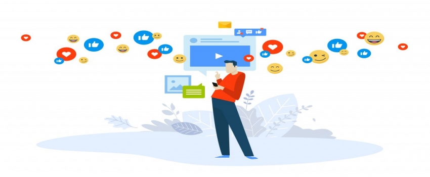 Vale a Pena Ficar Mais Tempo Off-Line?